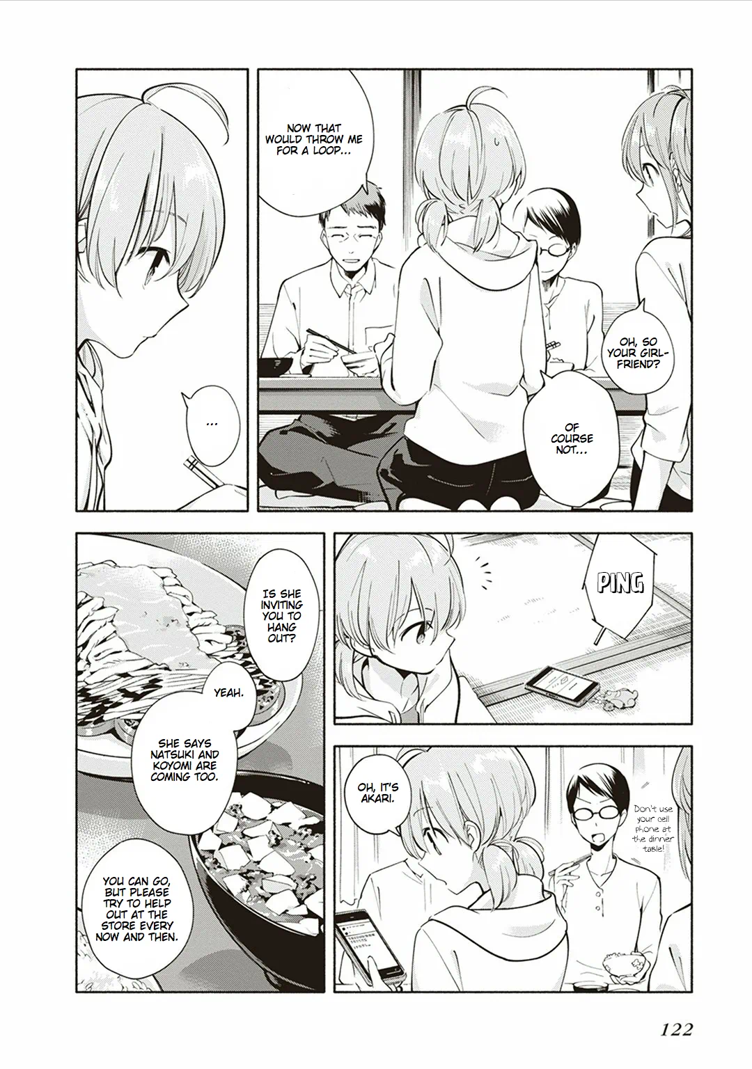 Page 124