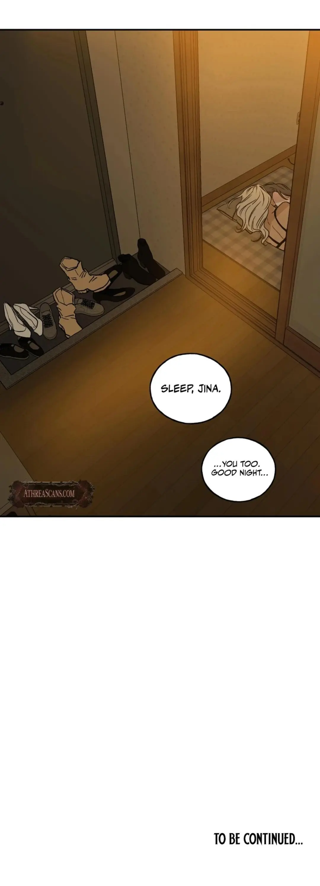 Page 446