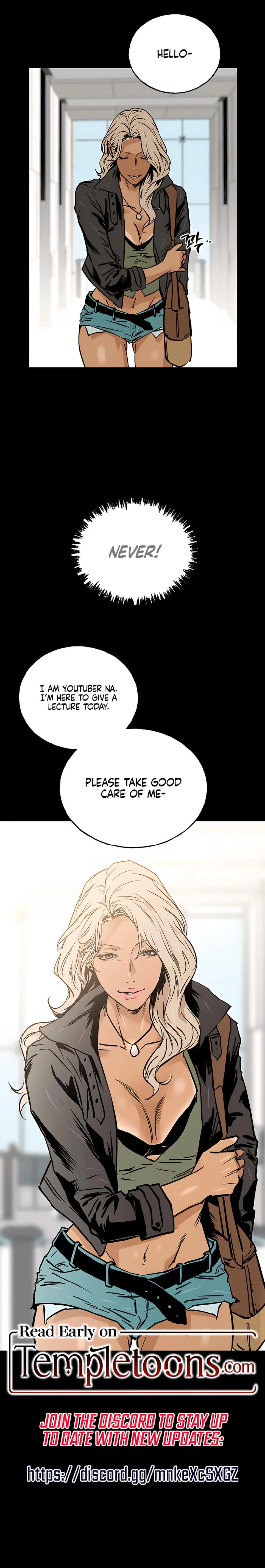 Page 507
