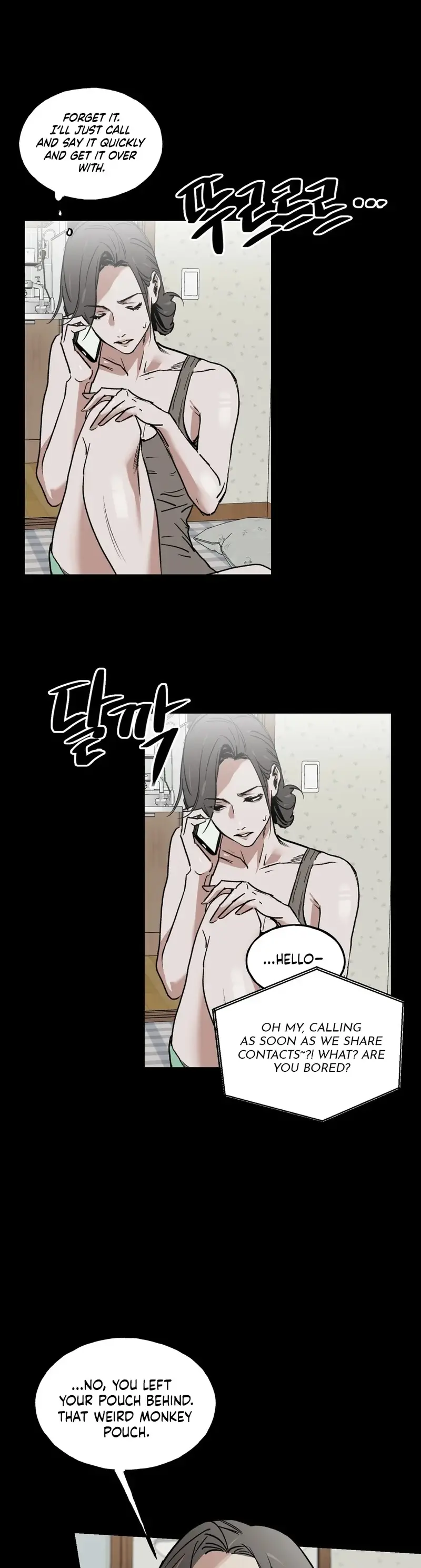 Page 110
