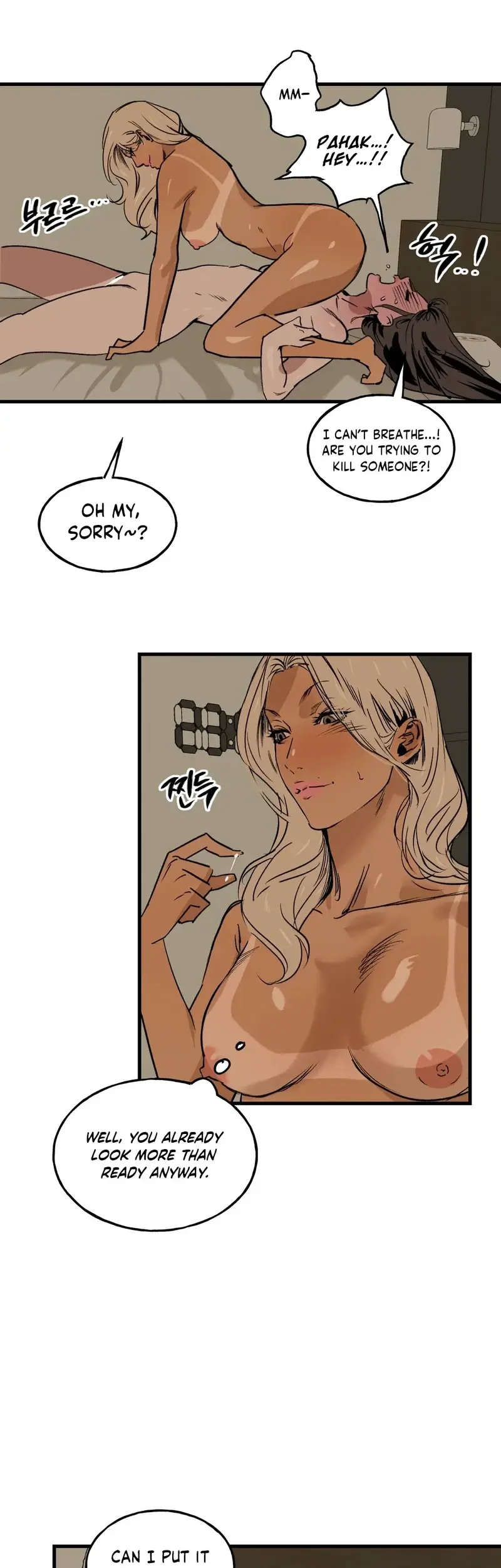 Page 155