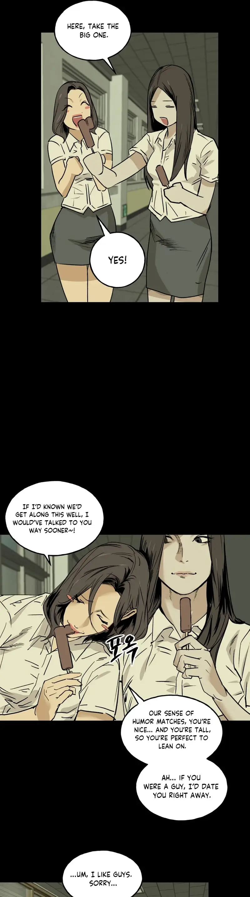 Page 189