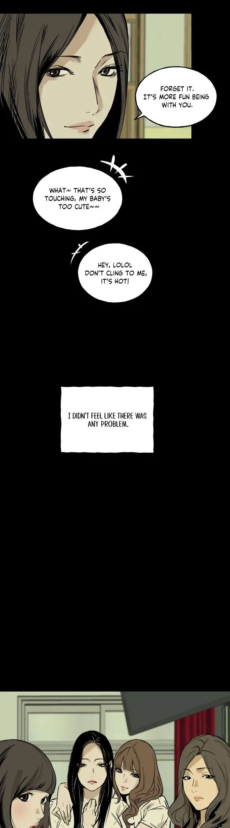 Page 191