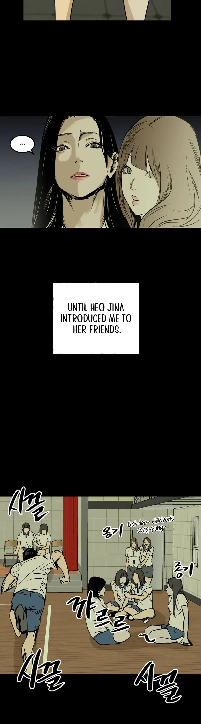 Page 193