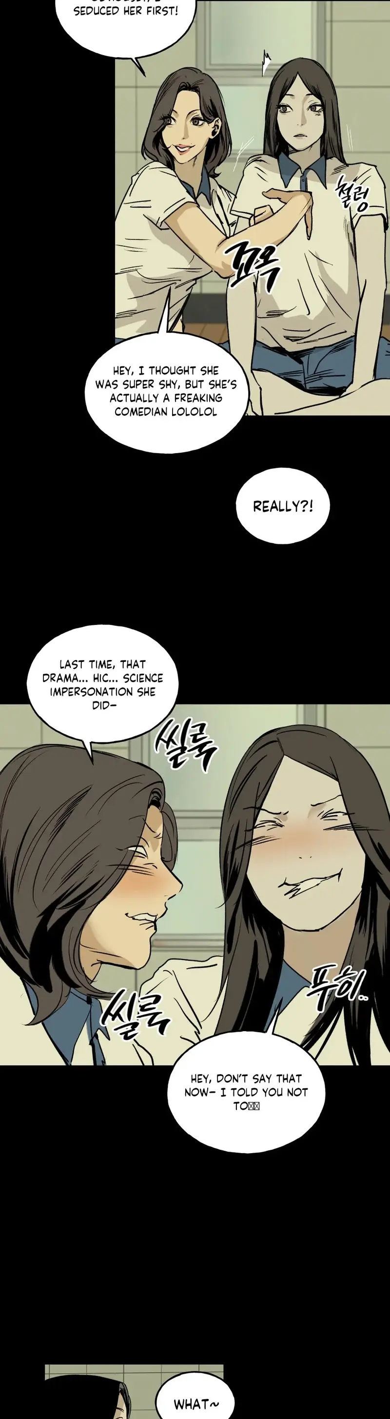Page 197
