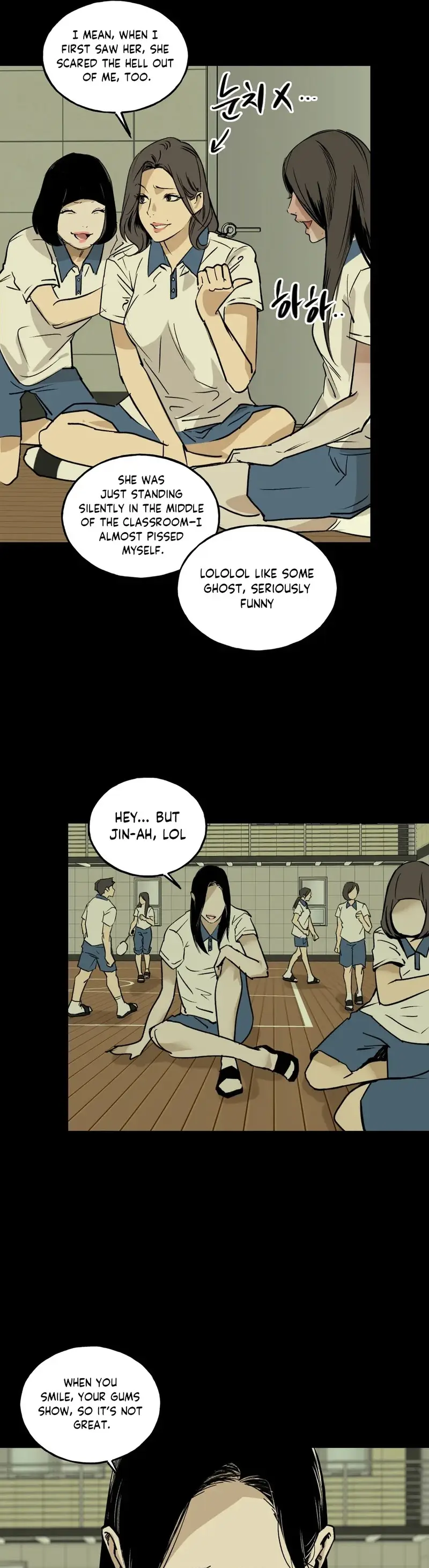 Page 199