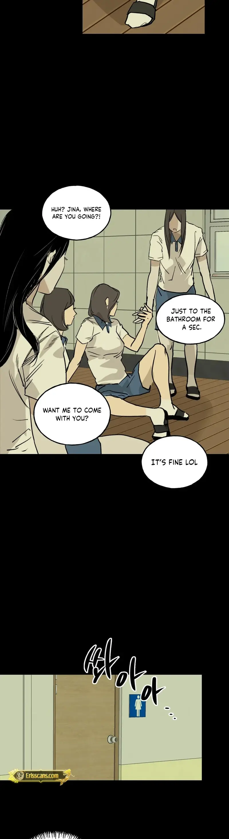 Page 202