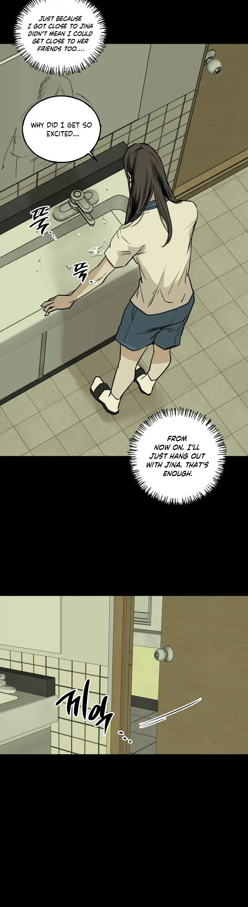 Page 203
