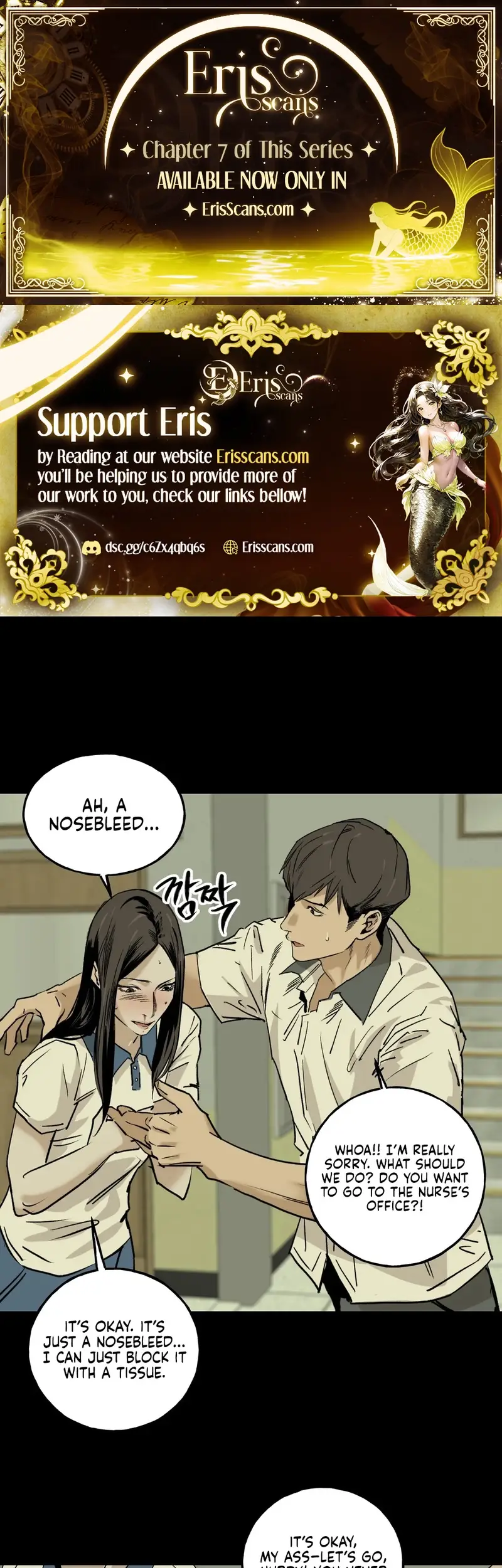 Page 209
