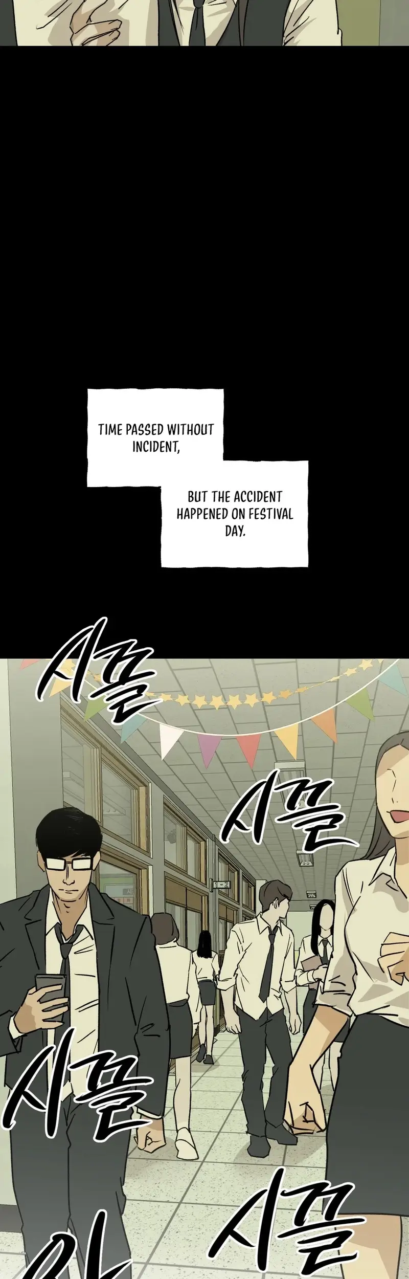 Page 223