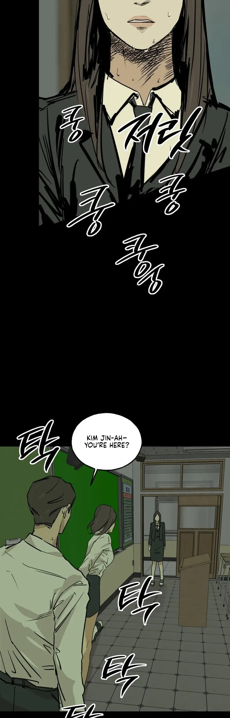Page 229