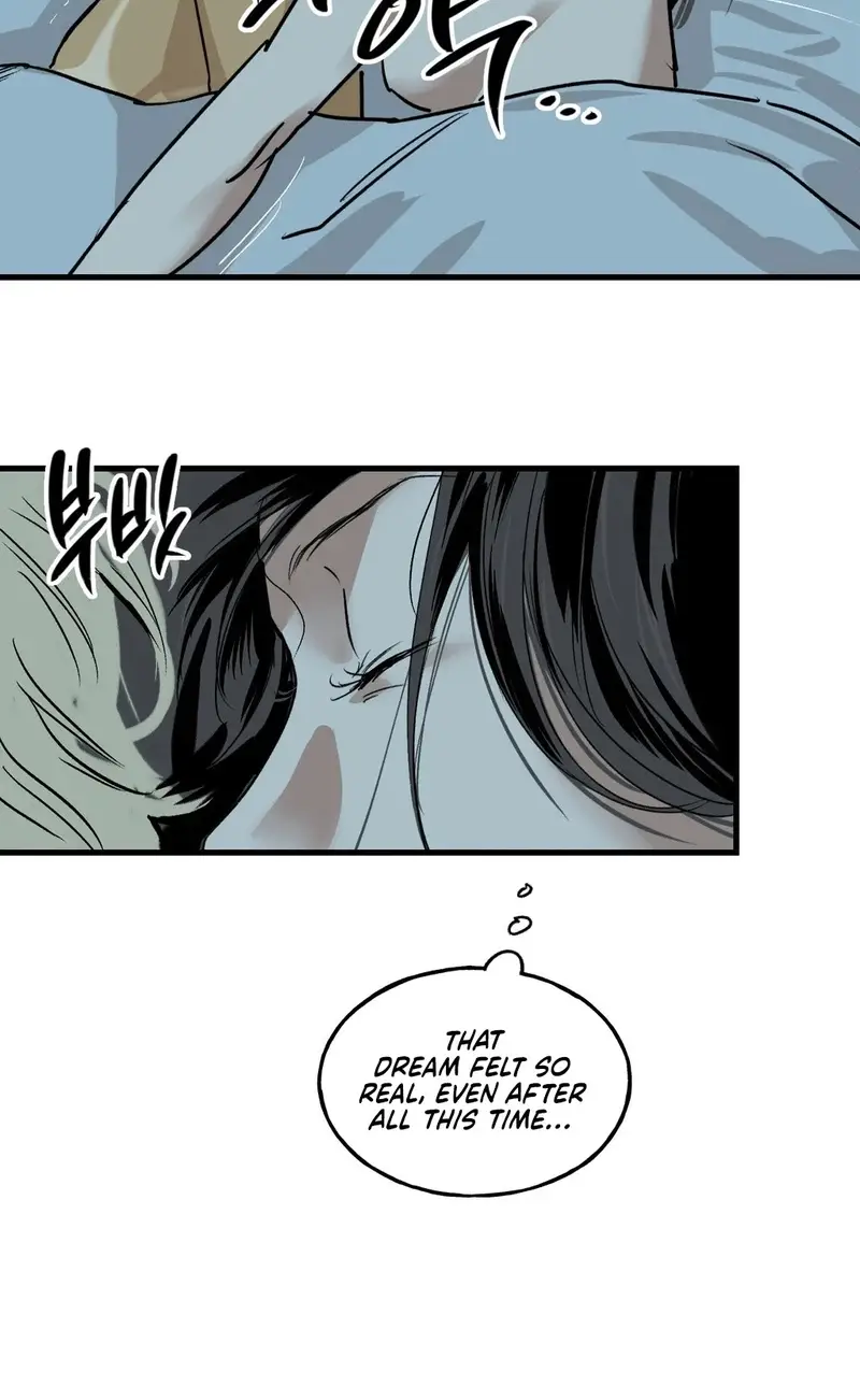 Page 243