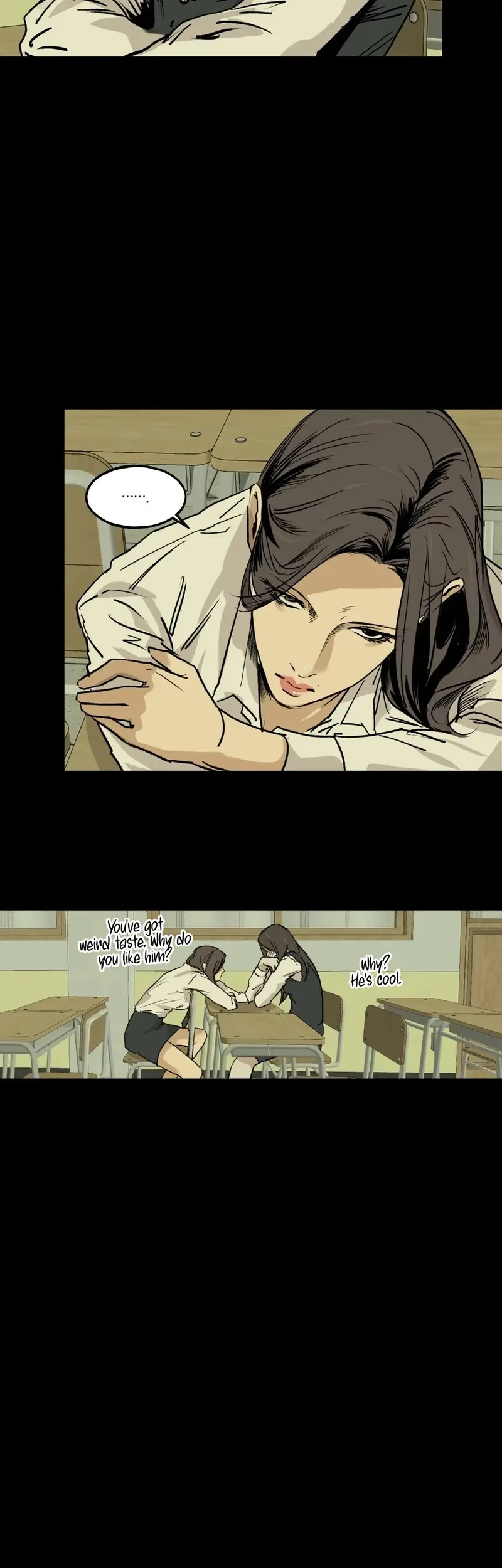 Page 214