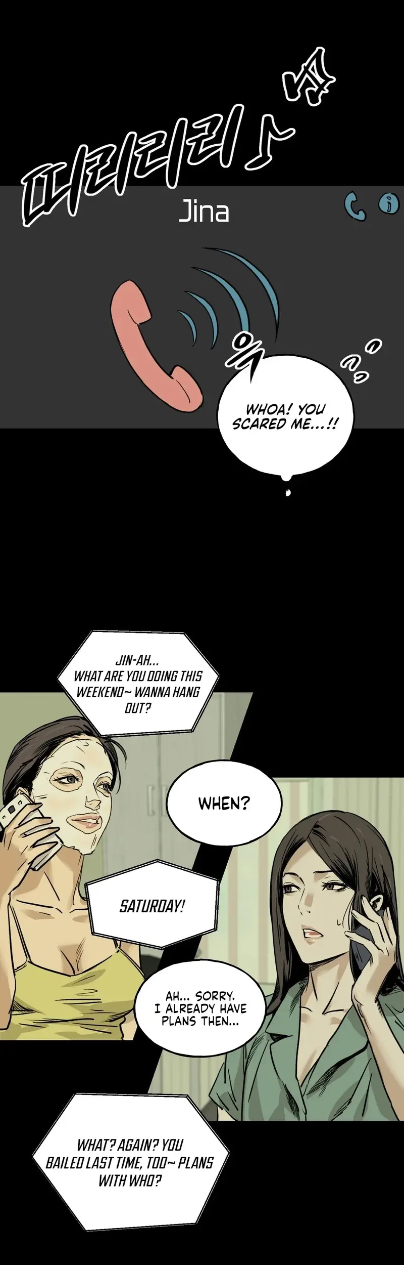 Page 216