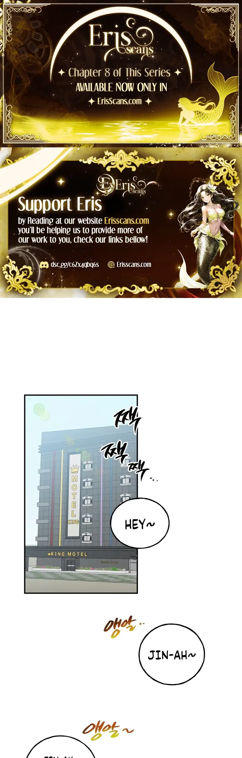 Page 245