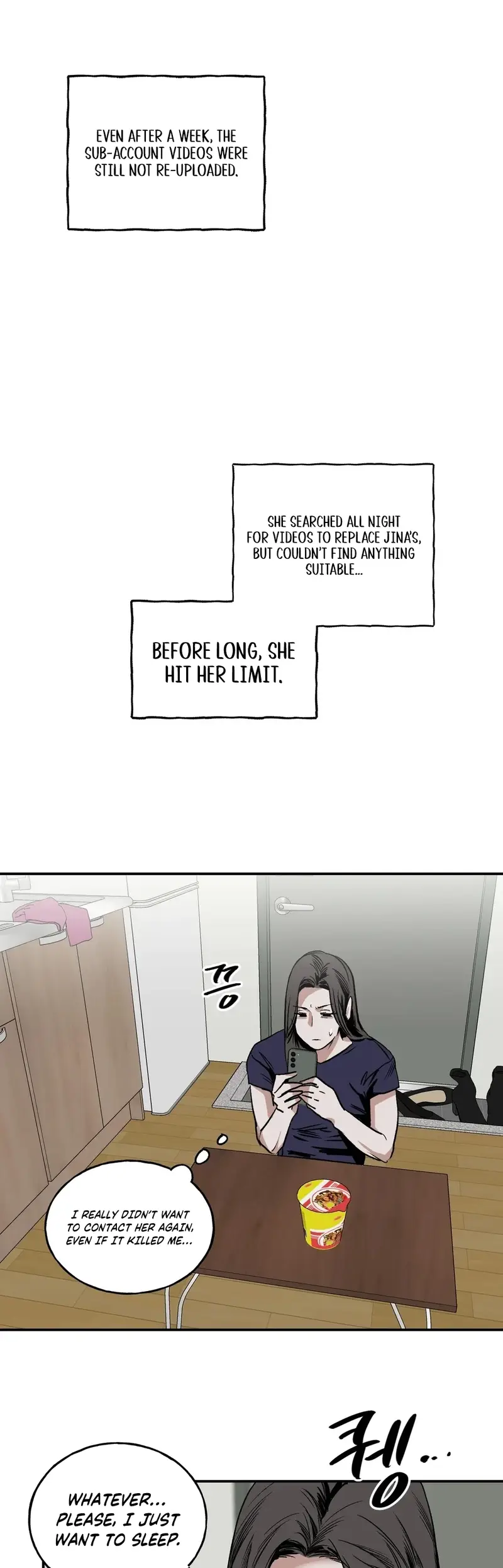 Page 267