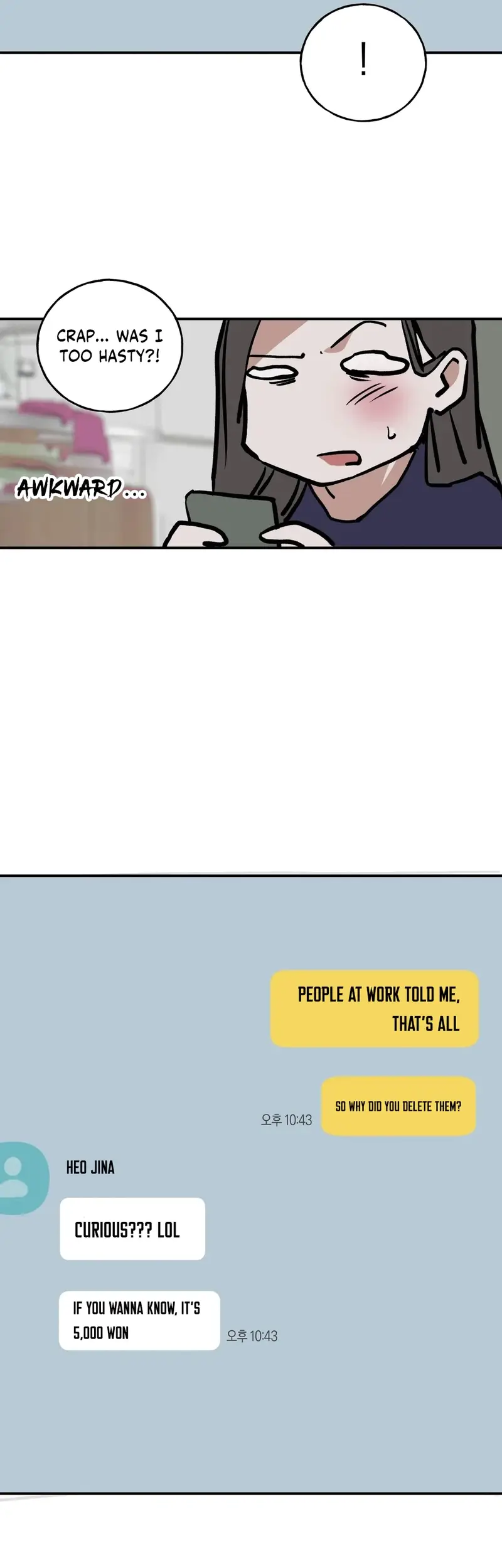 Page 269