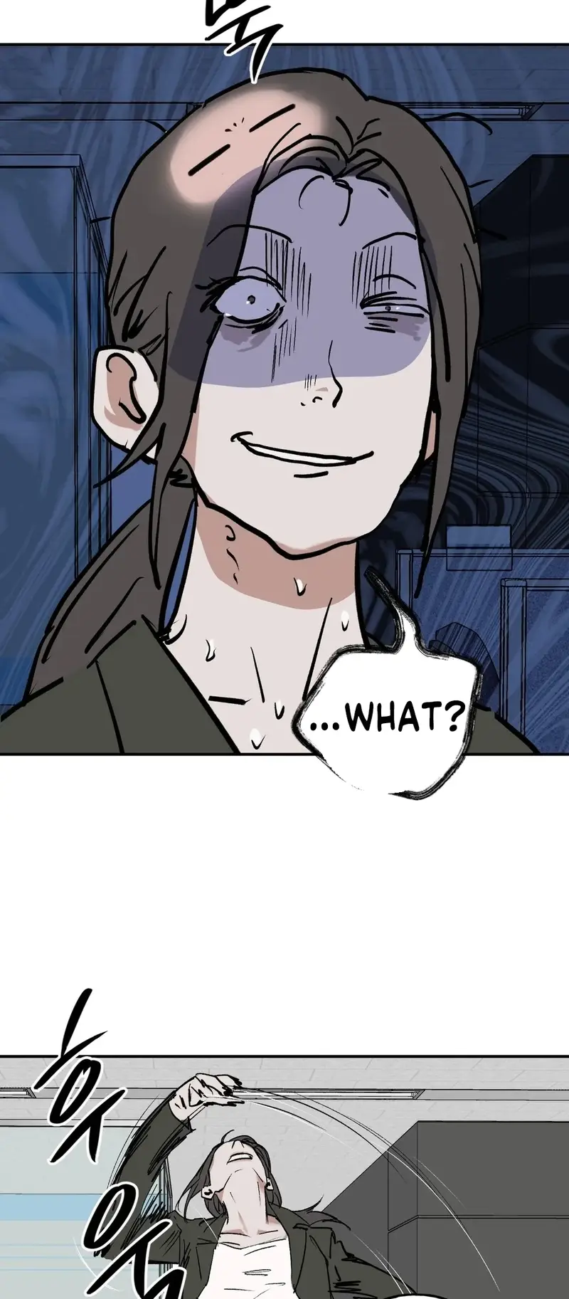 Page 278