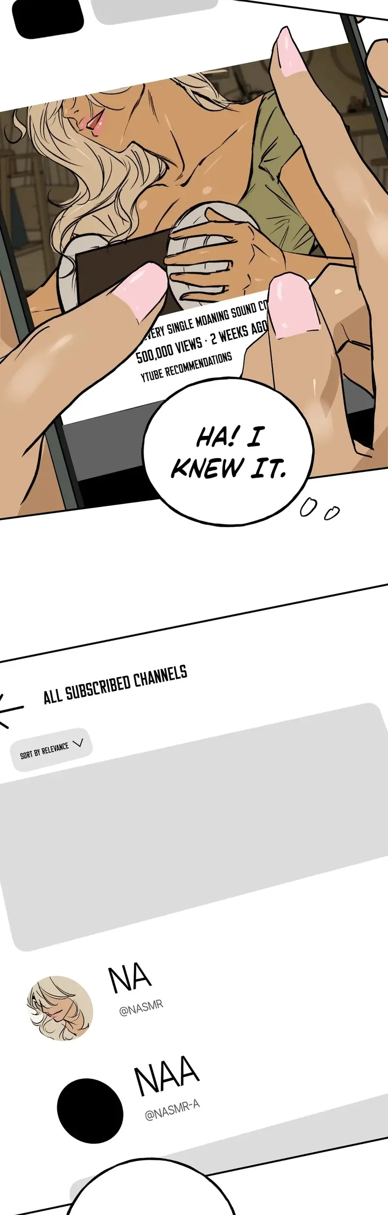 Page 249