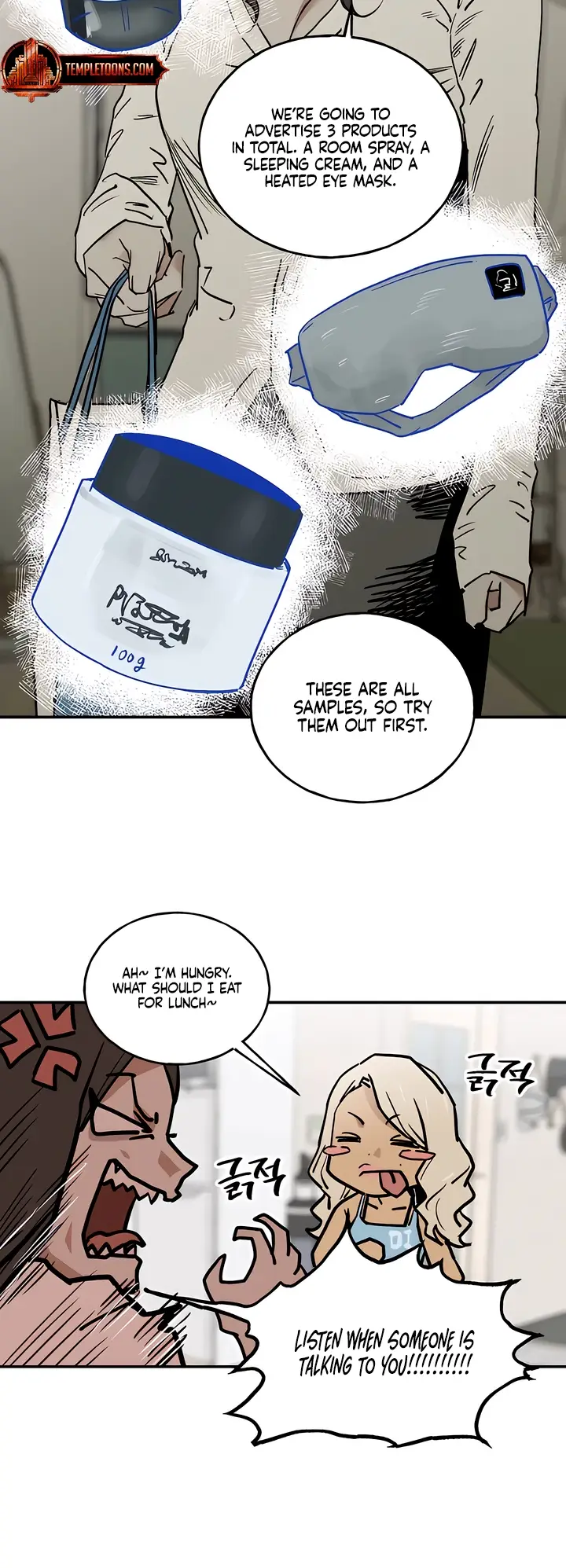 Page 292
