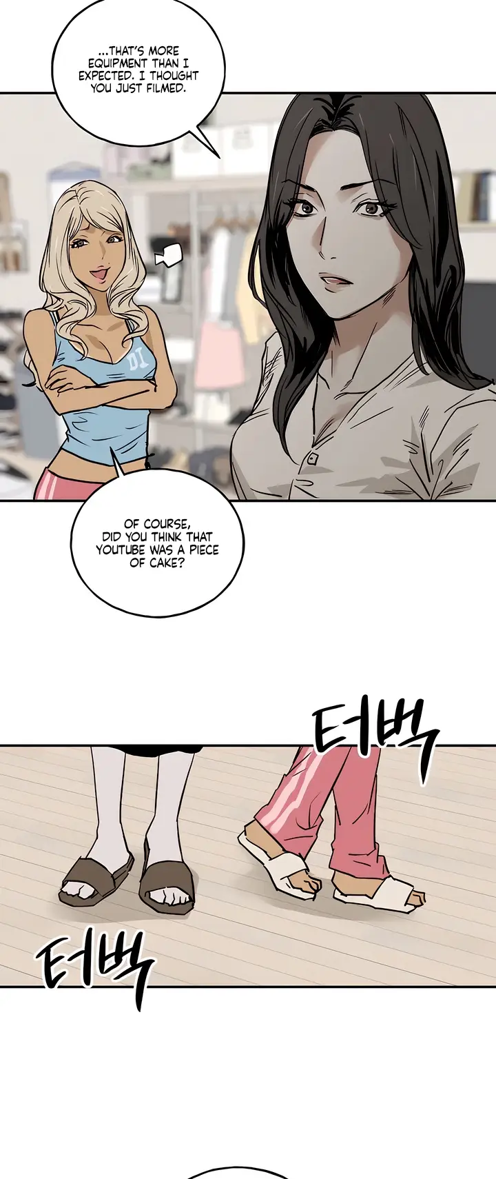 Page 295