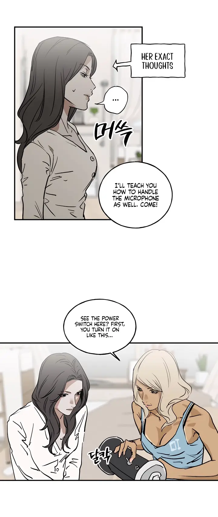 Page 297