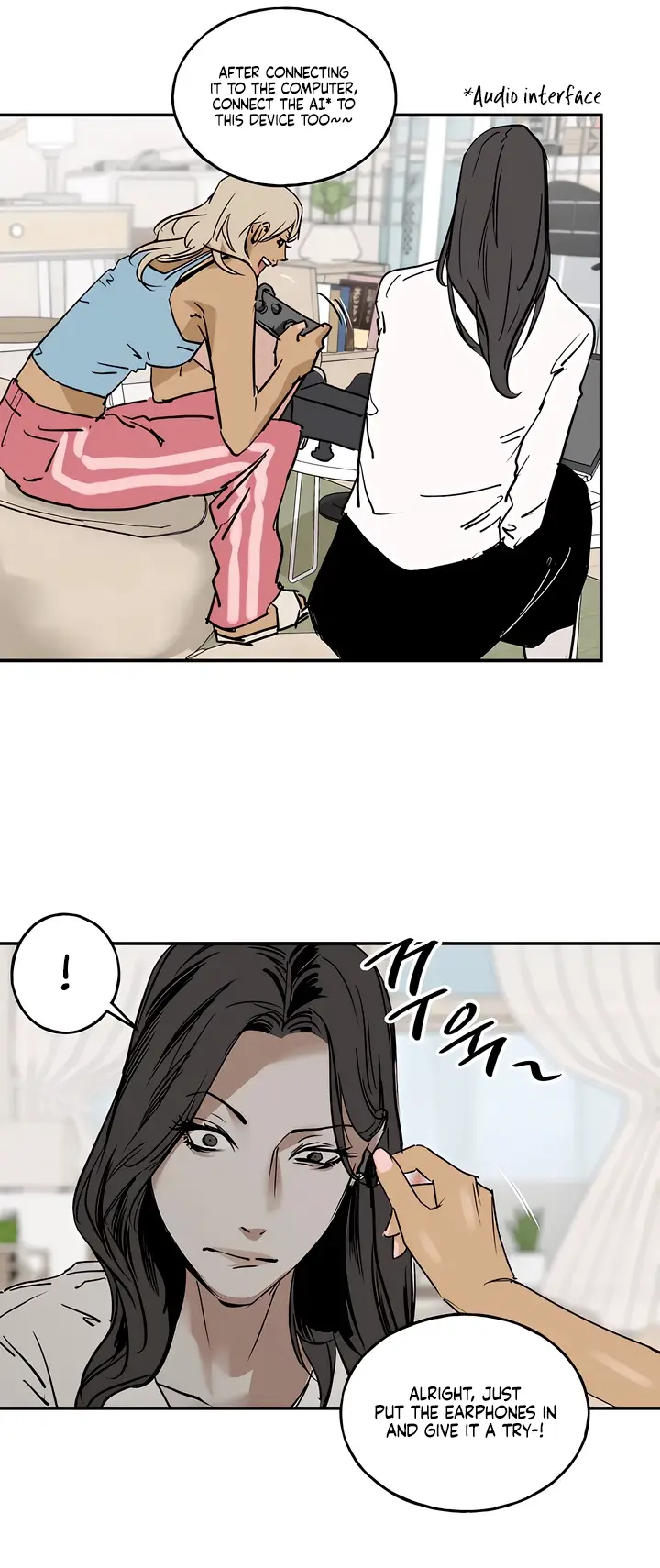 Page 298