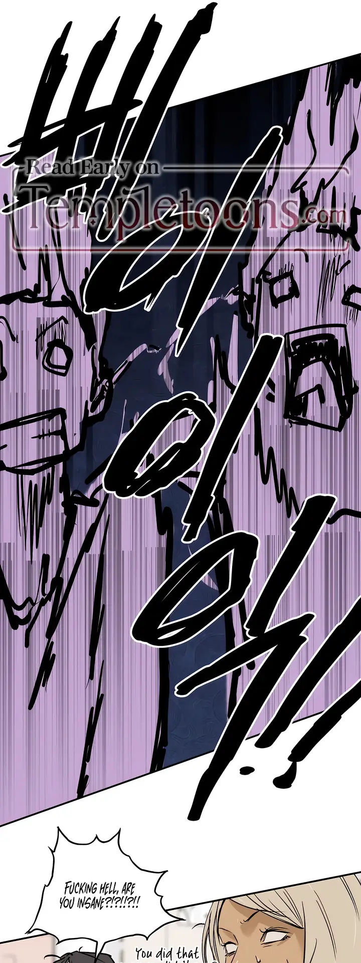 Page 299
