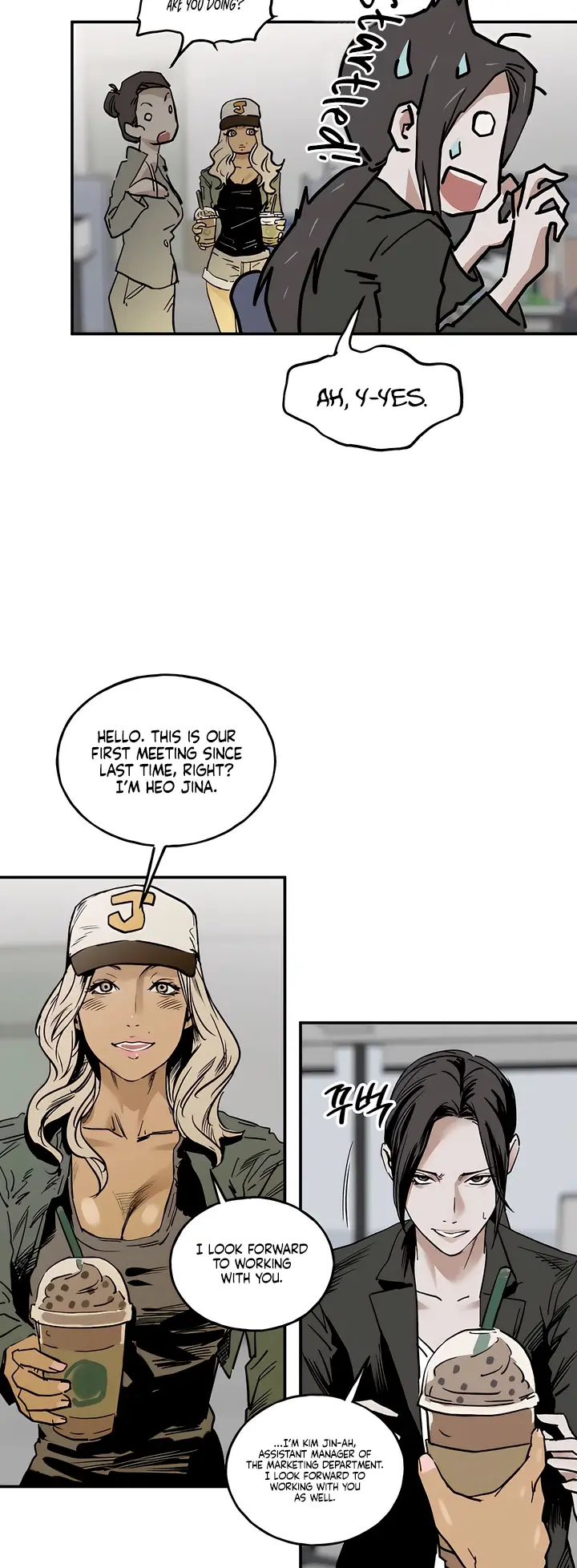 Page 283
