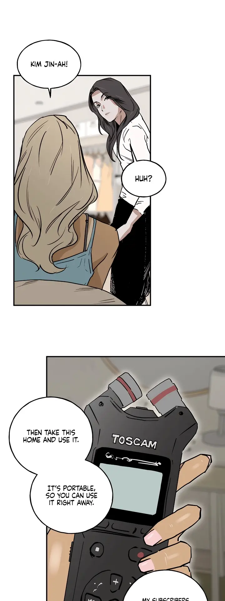 Page 302