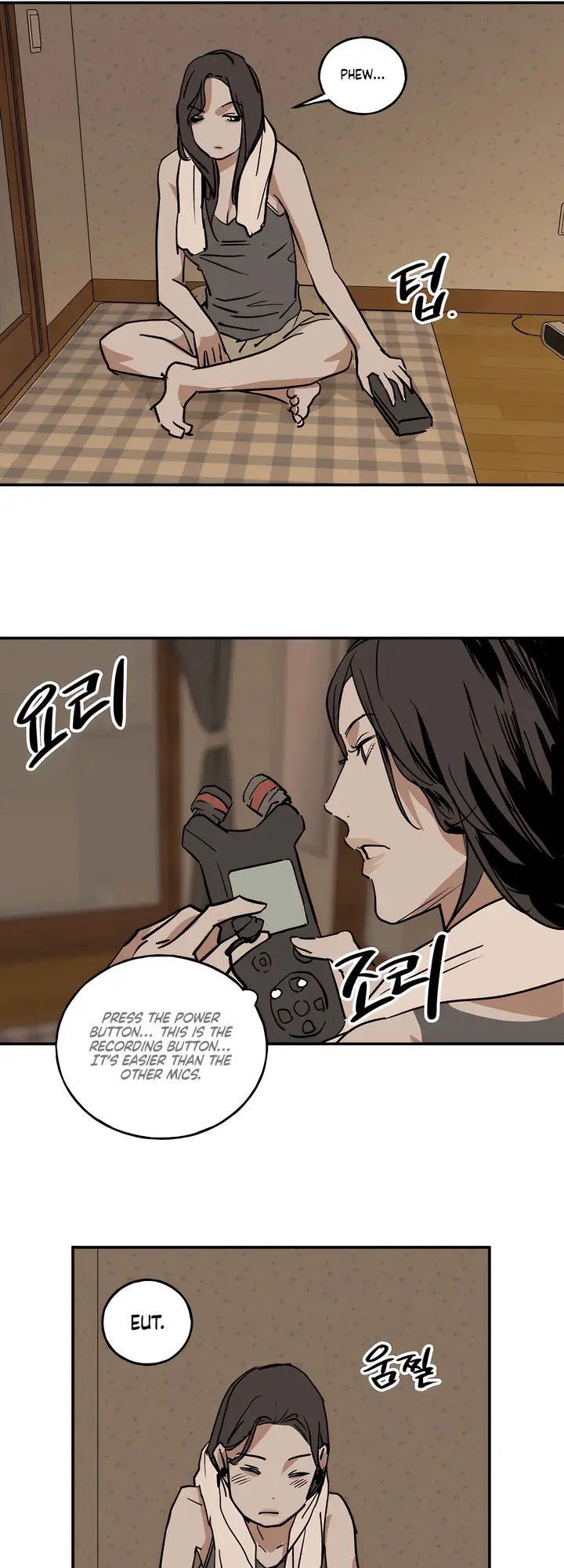 Page 305
