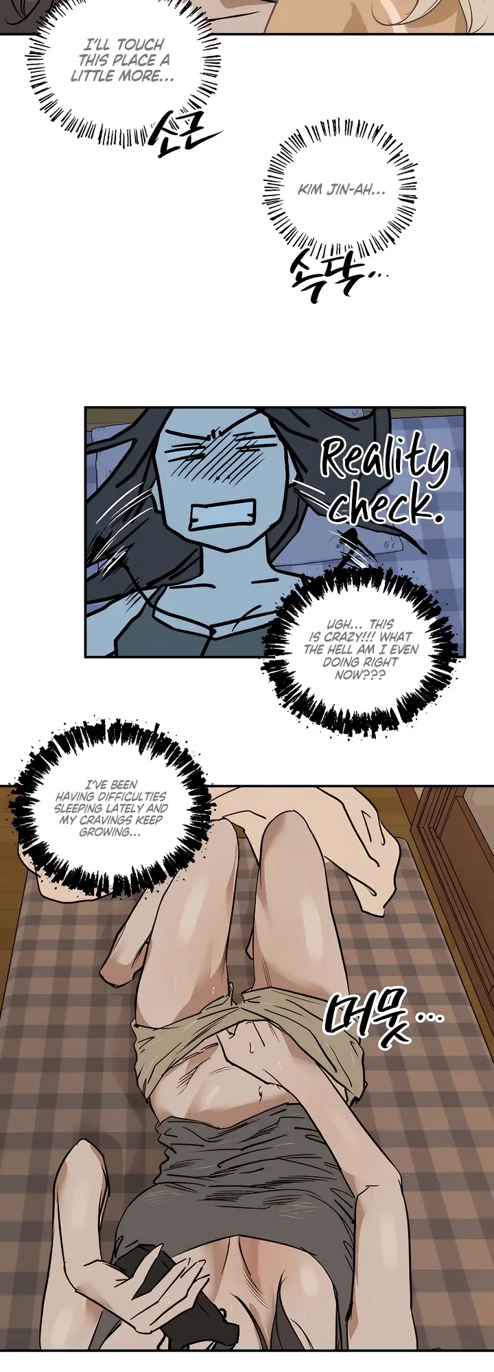 Page 309