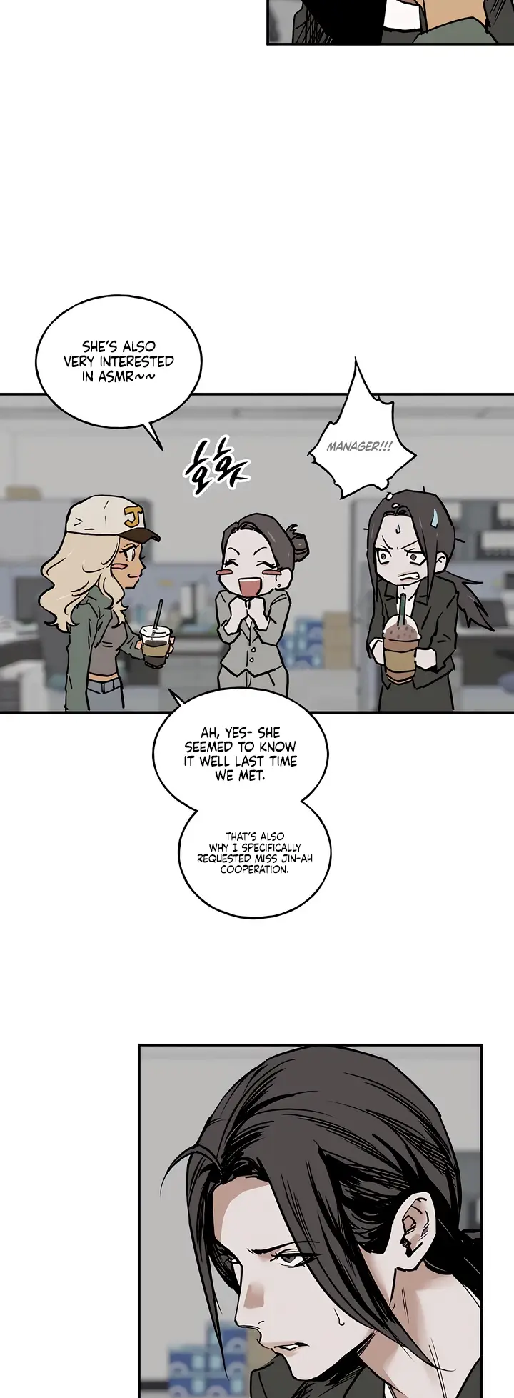 Page 284