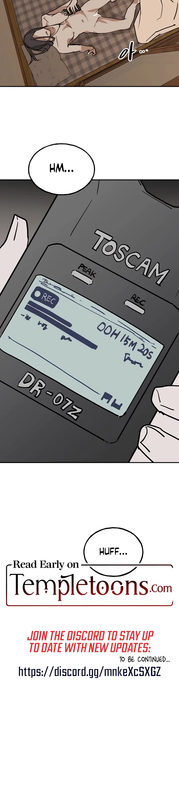 Page 313