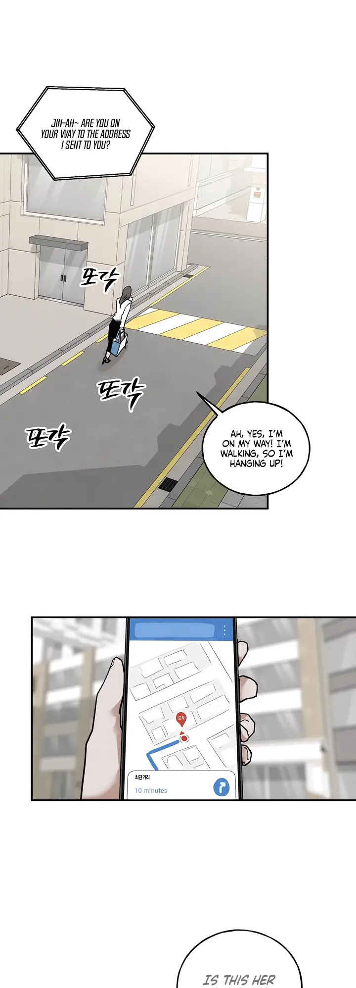 Page 288
