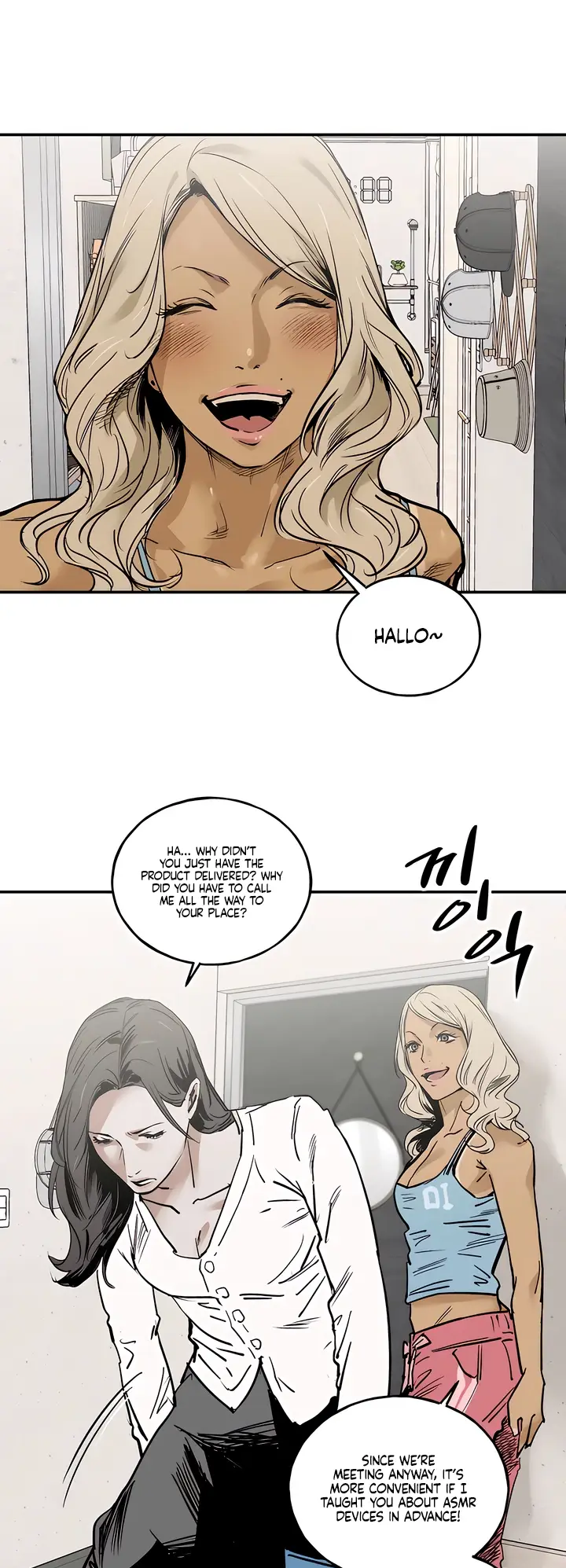 Page 290