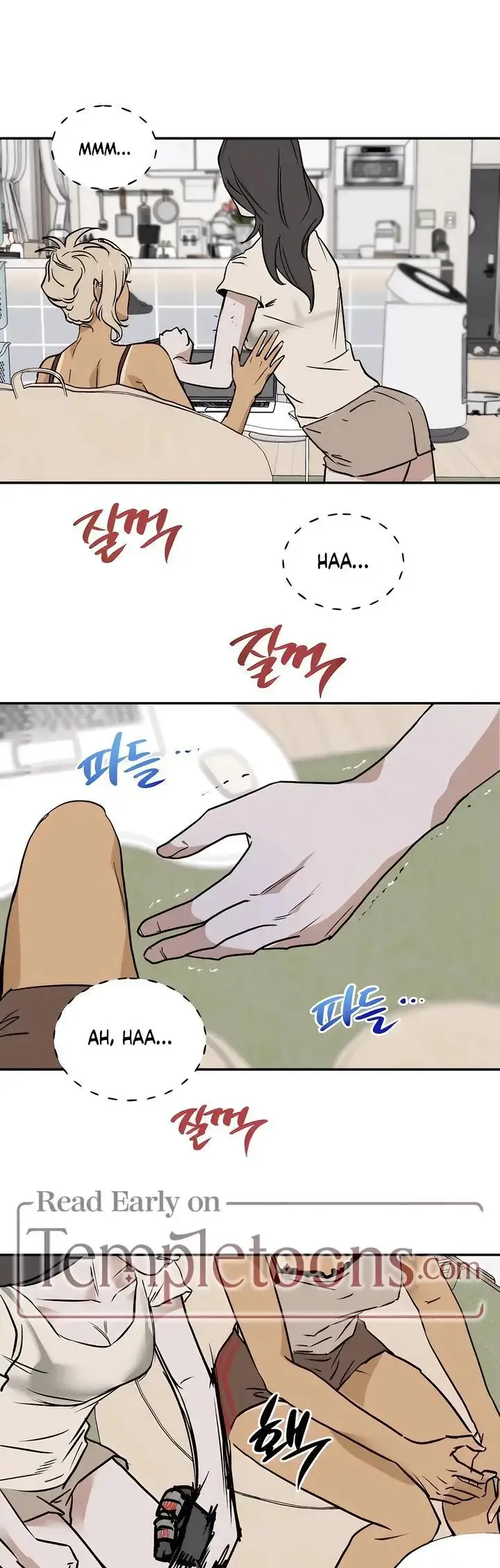 Page 325