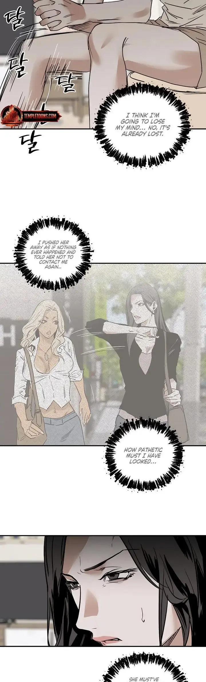 Page 332