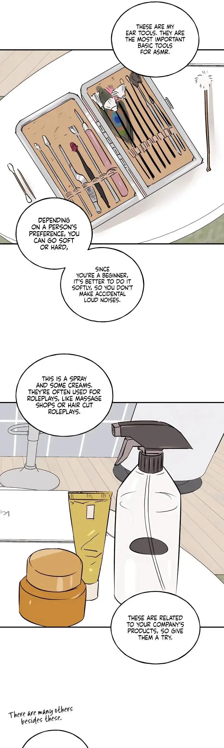 Page 334