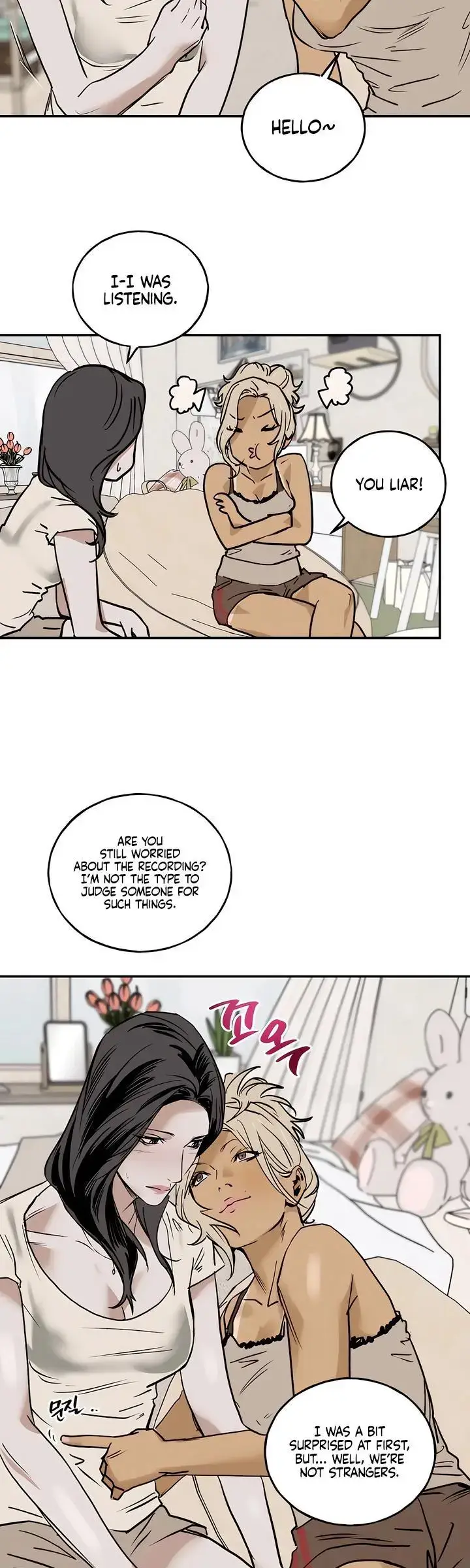 Page 337