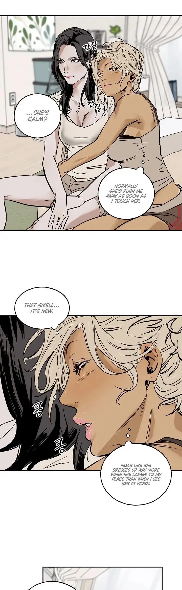 Page 339