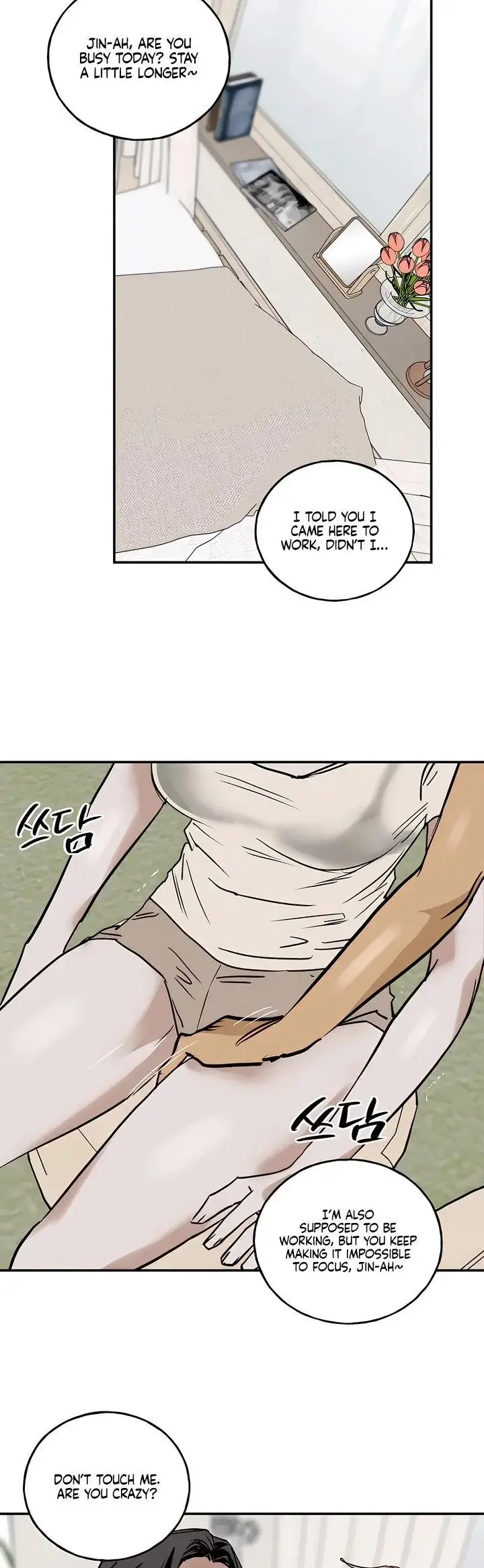 Page 340