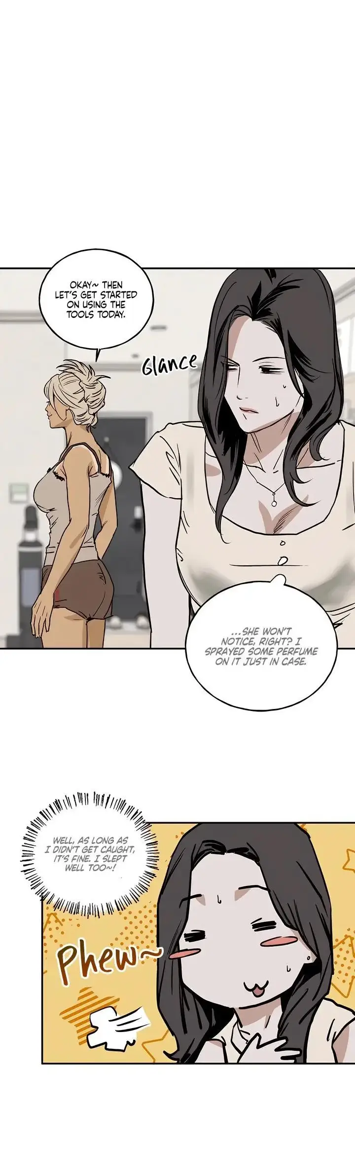 Page 320