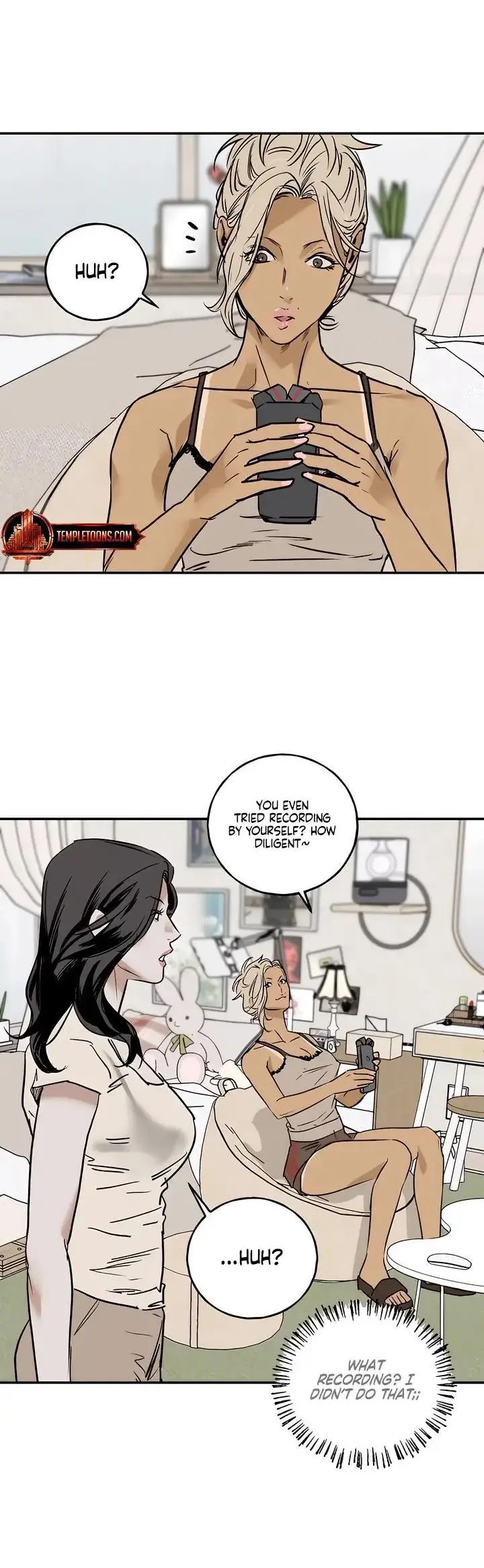 Page 321