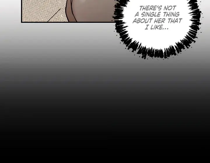 Page 355