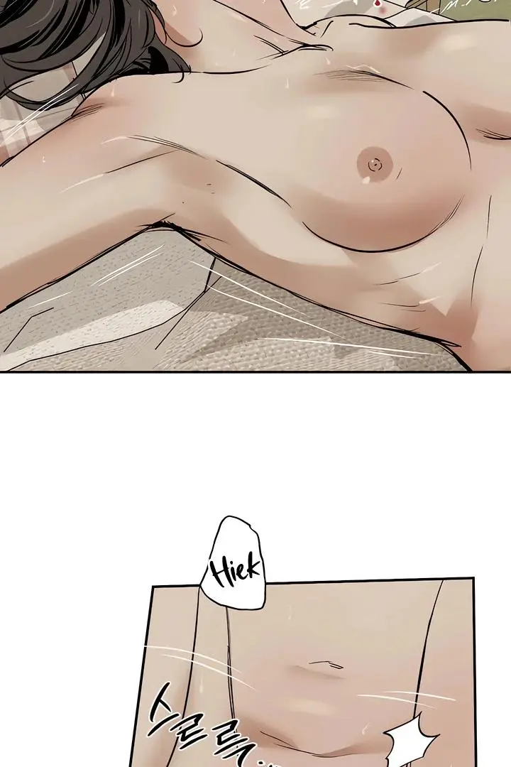 Page 362