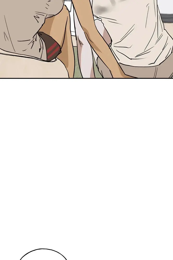 Page 346