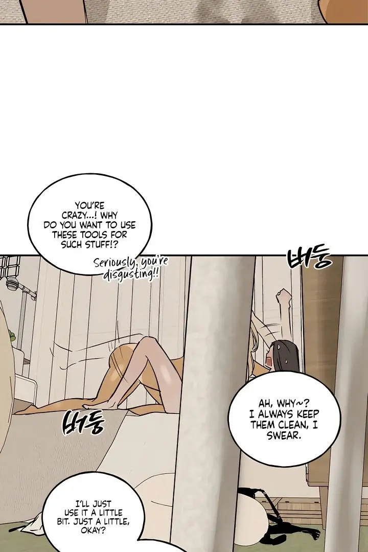 Page 370