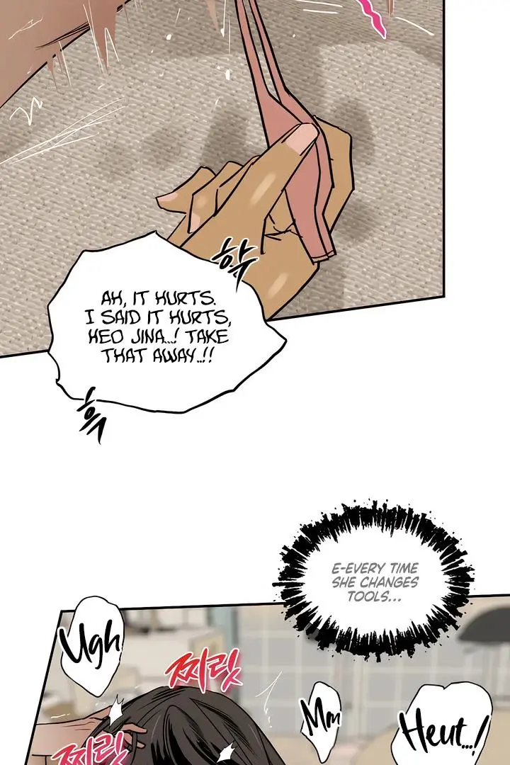 Page 380