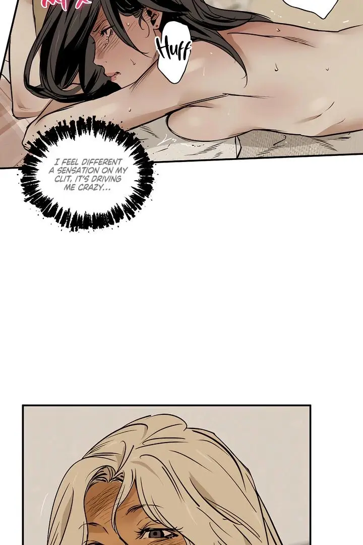 Page 381